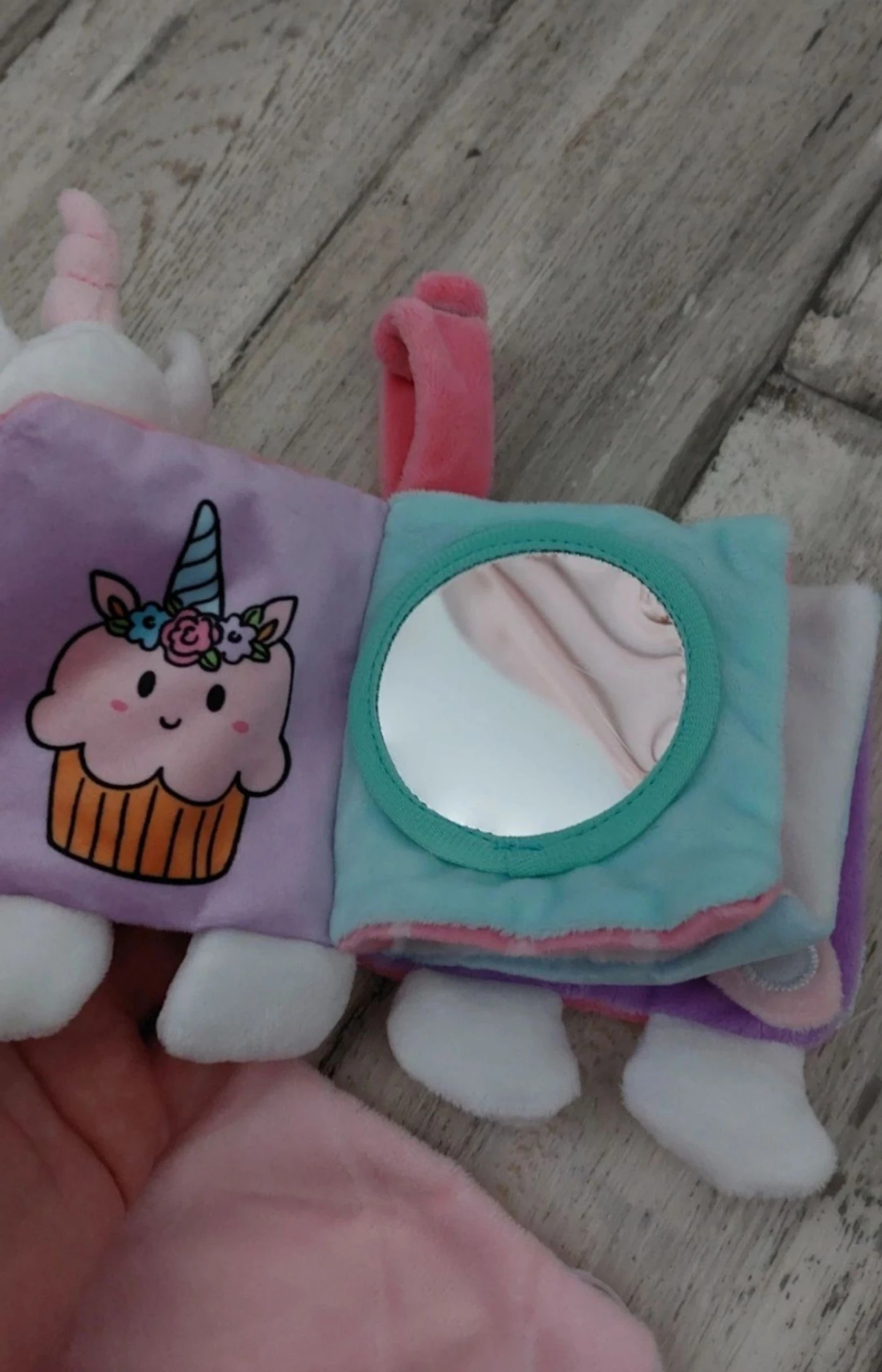 Lote de peluche – photo 7